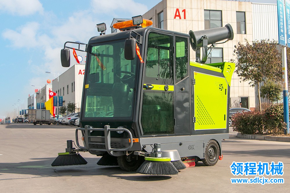 1670571505296275.jpg _MG_2664.jpg