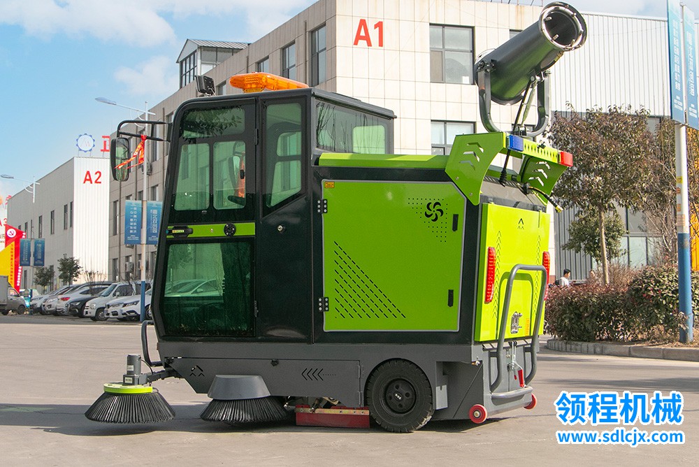 1670571510134486.jpg _MG_2668.jpg