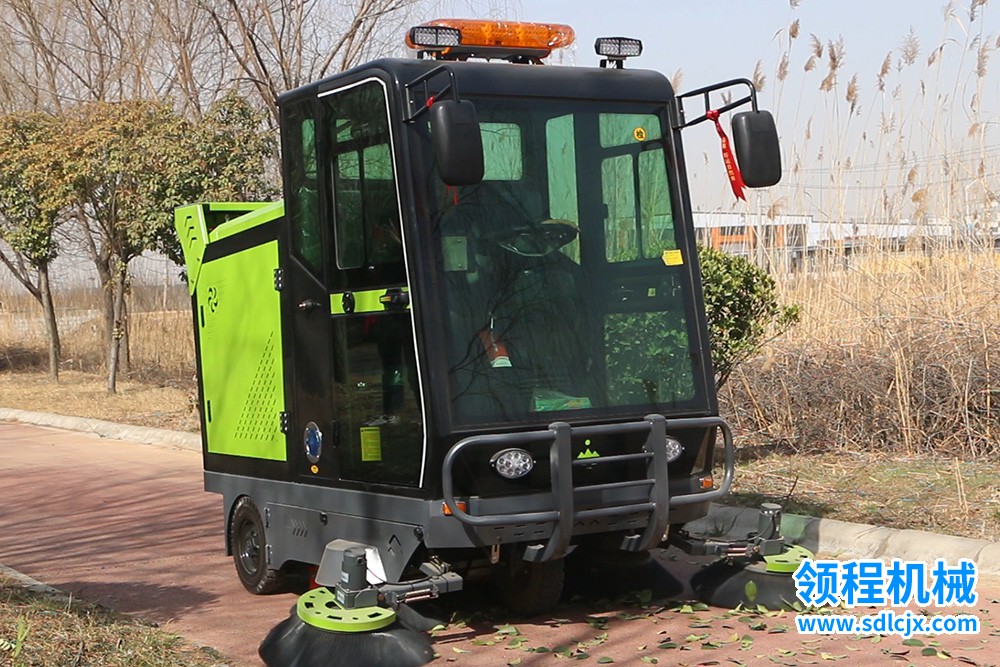 1670571514951019.jpg MVI_2674_408.JPG